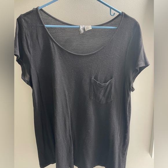 H&M Basics Set - Picture 3 of 8